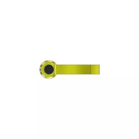 KHA-8451_Top Rendering