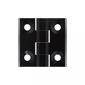 ELH-1236_Top Rendering