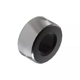 BP-28400_Isometric Rendering