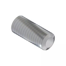 AMS-237_Isometric Rendering