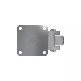 SX-600P_Top Rendering