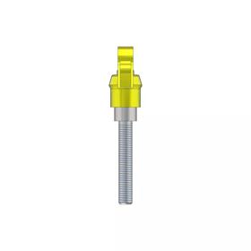 KHA-5225_Right Rendering