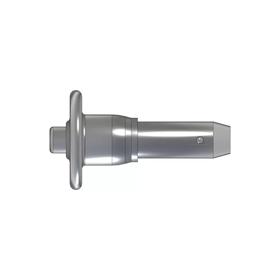 CPB-178_Top Rendering