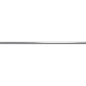 PBC-1052_Right Rendering