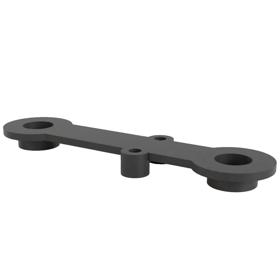 Fasteners