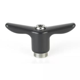  | Essentra Components 