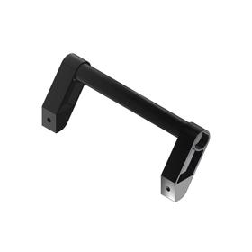 ELH-109514_Isometric Rendering