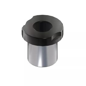 BSF-25160_Isometric Rendering