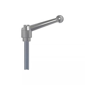 KHX-200_Right Rendering