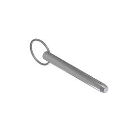 FPSC5-25R_Isometric Rendering