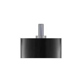 RR-344_Right Rendering