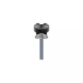 KCL-124_Right Rendering