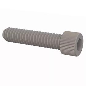  | Essentra Components 