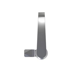 ELH-1070_Top Rendering