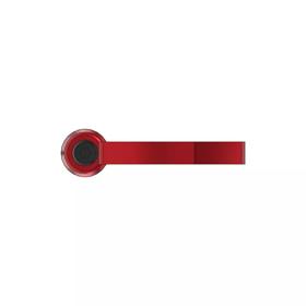 KHA-7737_Top Rendering