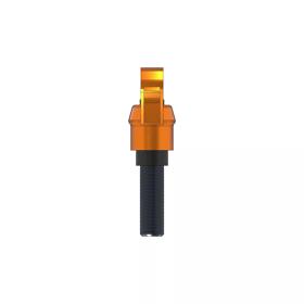 KHA-7290_Right Rendering