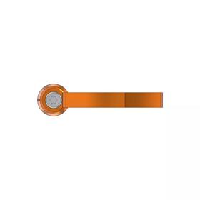 KHA-4634_Top Rendering