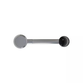 KHC-228_Top Rendering