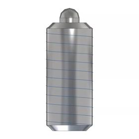 K-1A_Right Rendering