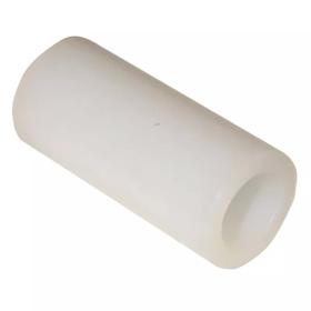 Non Threaded Spacer - Plastic