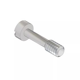 RAF-1232_Isometric Rendering