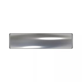 S-208_Right Rendering