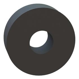 Fasteners