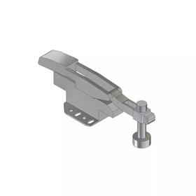 STC-HH70_Isometric Rendering