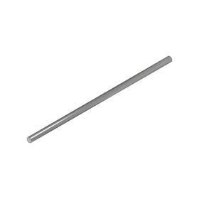 PBC-1065_Isometric Rendering