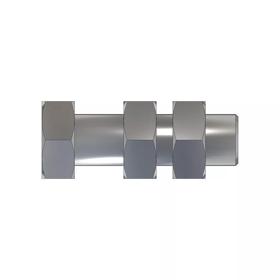 TC-491203-M_Top Rendering