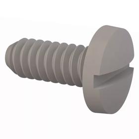  | Essentra Components 