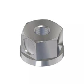 BCL-150_Isometric Rendering