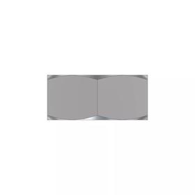 HNC-1_Right Rendering