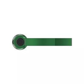 KHA-6579_Top Rendering