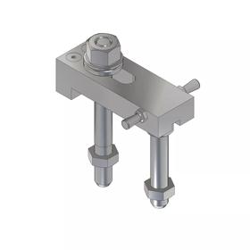 JCA-12711_Isometric Rendering