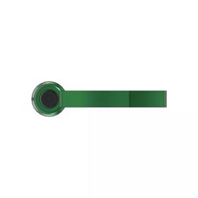 KHA-6438_Top Rendering