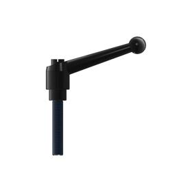 KHB-88_Right Rendering