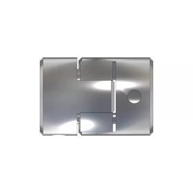 GU-3107_Top Rendering