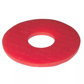 Snap Rings - Nylon - 096001812401 - Additional 1