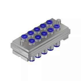 SMC-7065_Isometric Rendering