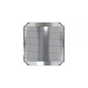 STI-435_Right Rendering