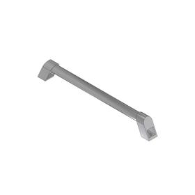 RST-164_Isometric Rendering