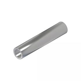 S-1100_Isometric Rendering