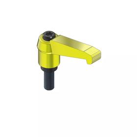 KHA-8622_Isometric Rendering