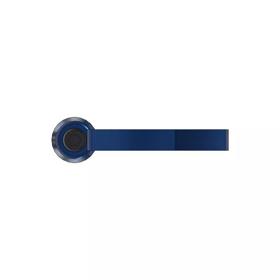 KHA-6078_Top Rendering