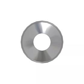 CX-24_Right Rendering