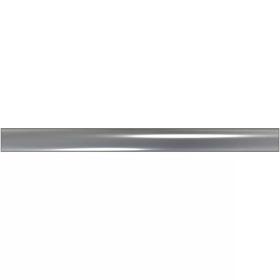 PBC-1061_Right Rendering