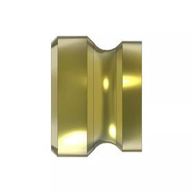 AJ-709_Top Rendering