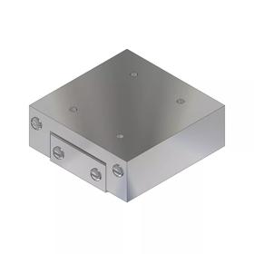 DT-141_Isometric Rendering