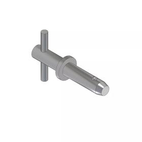 FPD-90_Isometric Rendering